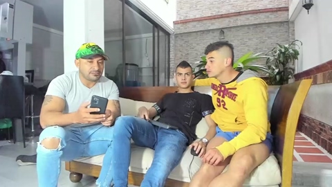 heteros_men  24-06-2022